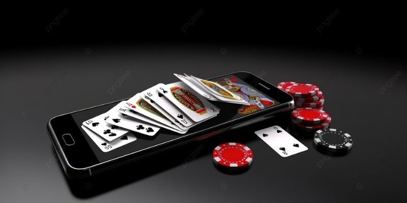 Giới thiệu sơ lược về Casino Online 79King